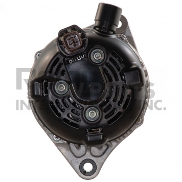 Remy International Alternator/ Generator 12723-2