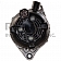 Remy International Alternator/ Generator 12723