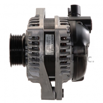 Remy International Alternator/ Generator 12723-3