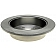 Raybestos Brakes Brake Rotor - 980087R