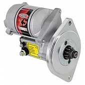 Powermaster Starter 9503