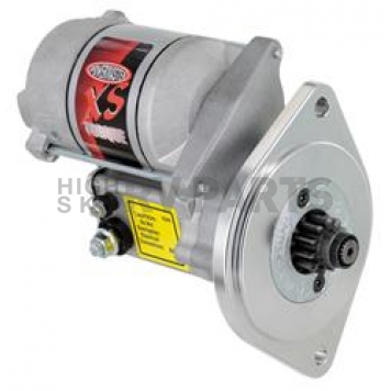 Powermaster Starter 9503