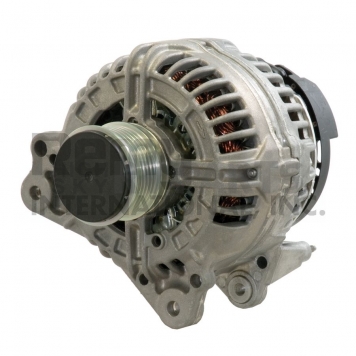 Remy International Alternator/ Generator 12753-1