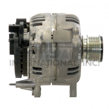 Remy International Alternator/ Generator 12753-3