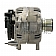 Remy International Alternator/ Generator 12753