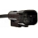 Dorman (OE Solutions) Bearing and Hub Assembly - 951-007