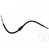 Raybestos Brakes Brake Line - BH384243