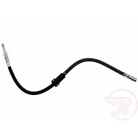 Raybestos Brakes Brake Line - BH384243