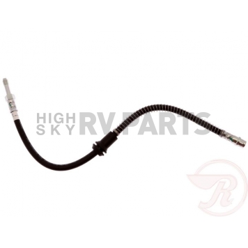 Raybestos Brakes Brake Line - BH384243