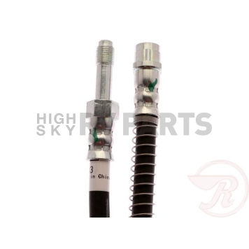 Raybestos Brakes Brake Line - BH384243-1