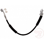 Raybestos Brakes Brake Line - BH384252