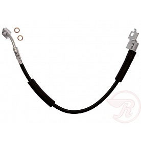 Raybestos Brakes Brake Line - BH384252
