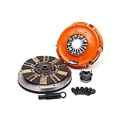 Centerforce Clutch Set - KDF379176
