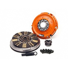 Centerforce Clutch Set - KDF379176