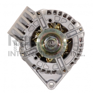 Remy International Alternator/ Generator 12754