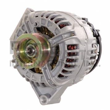 Remy International Alternator/ Generator 12754-1