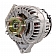 Remy International Alternator/ Generator 12754