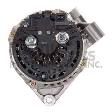 Remy International Alternator/ Generator 12754-2