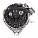 Remy International Alternator/ Generator 12754