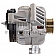 Remy International Alternator/ Generator 12754