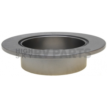 Raybestos Brakes Brake Rotor - 980972R-2