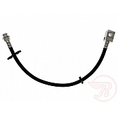 Raybestos Brakes Brake Line - BH384253