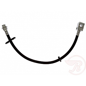 Raybestos Brakes Brake Line - BH384253