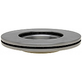 Raybestos Brakes Brake Rotor - 980978R