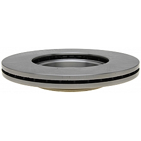 Raybestos Brakes Brake Rotor - 980978R