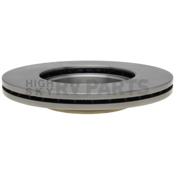 Raybestos Brakes Brake Rotor - 980978R