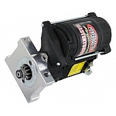 Powermaster Starter 9610