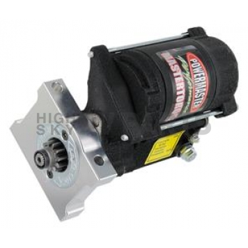 Powermaster Starter 9610