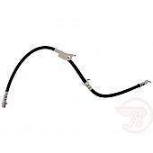 Raybestos Brakes Brake Line - BH384267