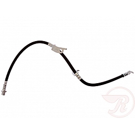 Raybestos Brakes Brake Line - BH384267