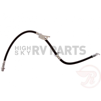 Raybestos Brakes Brake Line - BH384267