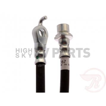 Raybestos Brakes Brake Line - BH384267-1