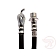 Raybestos Brakes Brake Line - BH384267
