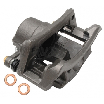 Raybestos Brakes Brake Caliper - FRC11272