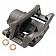 Raybestos Brakes Brake Caliper - FRC11272
