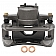 Raybestos Brakes Brake Caliper - FRC11272