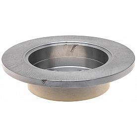 Raybestos Brakes Brake Rotor - 780613R