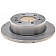 Raybestos Brakes Brake Rotor - 780613R