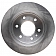 Raybestos Brakes Brake Rotor - 780613R