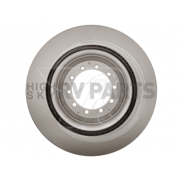 Raybestos Brakes Brake Rotor - 780777R-2
