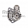 Remy International Starter 16054
