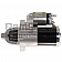 Remy International Starter 16054