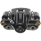 Raybestos Brakes Brake Caliper - FRC11319