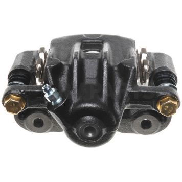 Raybestos Brakes Brake Caliper - FRC11319