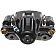Raybestos Brakes Brake Caliper - FRC11319