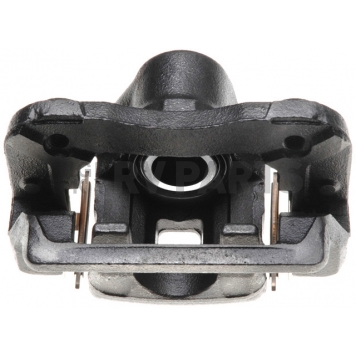 Raybestos Brakes Brake Caliper - FRC11319-1